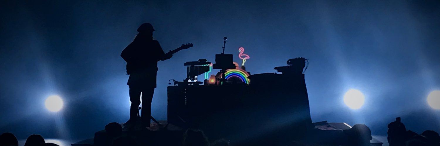 weezy_43's profile banner image