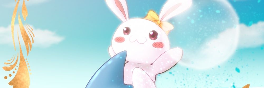 takatoryo's profile banner image