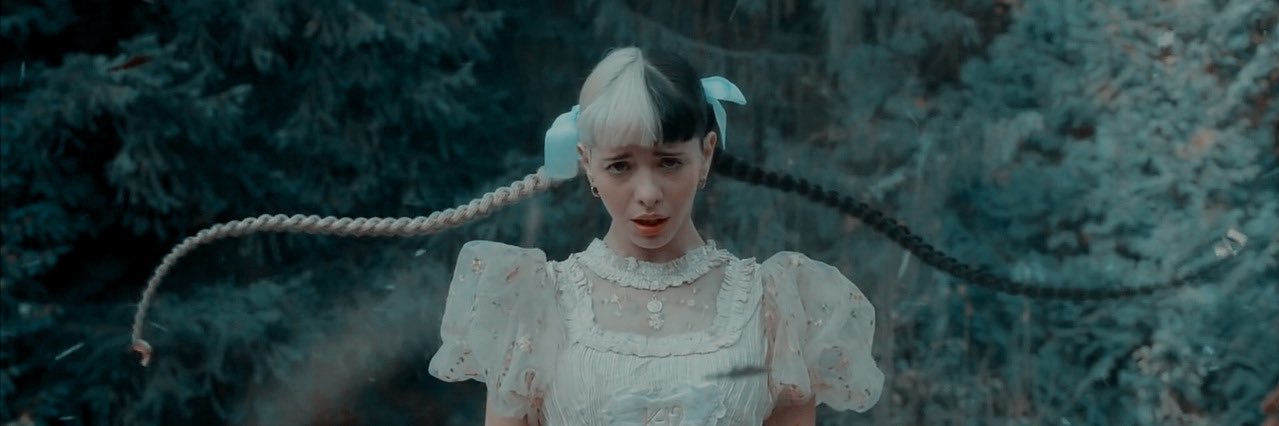 mxlumbetch's profile banner image