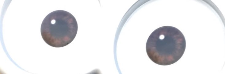 evicyli's profile banner image