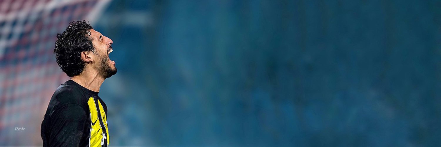 khalode102's profile banner image