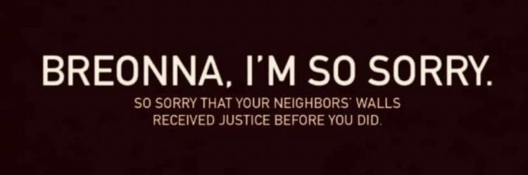 MsLorraine14's profile banner image
