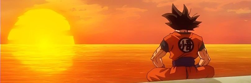 TorresLivan1's profile banner image