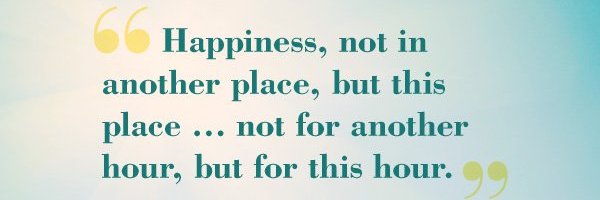 Pam Muñiz ✨ banner