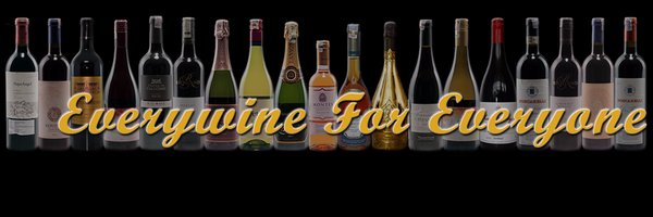 Jual Wine Profile Banner