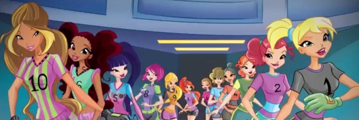 WinxClub_Ina's profile banner image