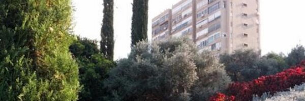 nikhaldi Profile Banner