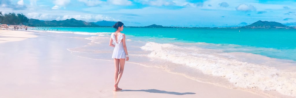 Yoshimura_Saki's profile banner image