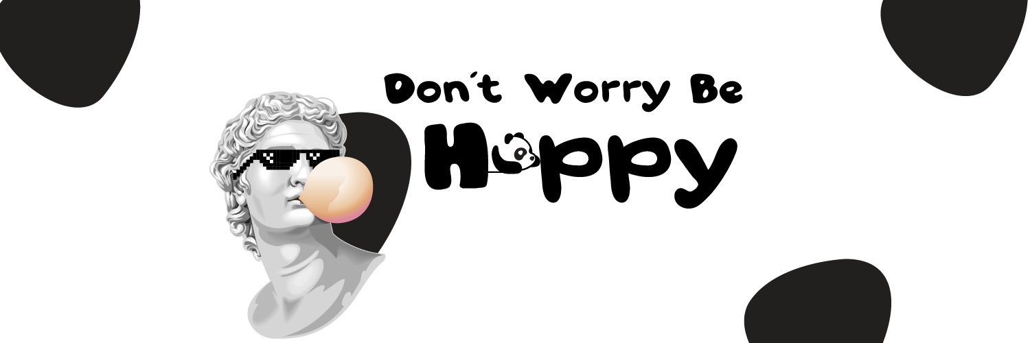 Happy Coin banner