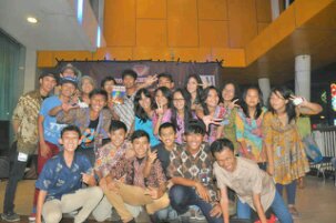 ƑideaƊ'Сrew▲ banner