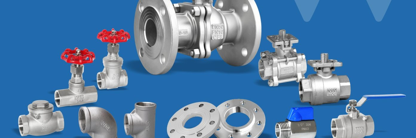 Leadtekfluid's profile banner image