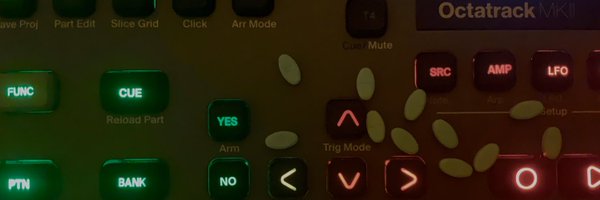 flowersandbytes Profile Banner