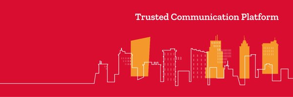 Kaleyra_ Profile Banner