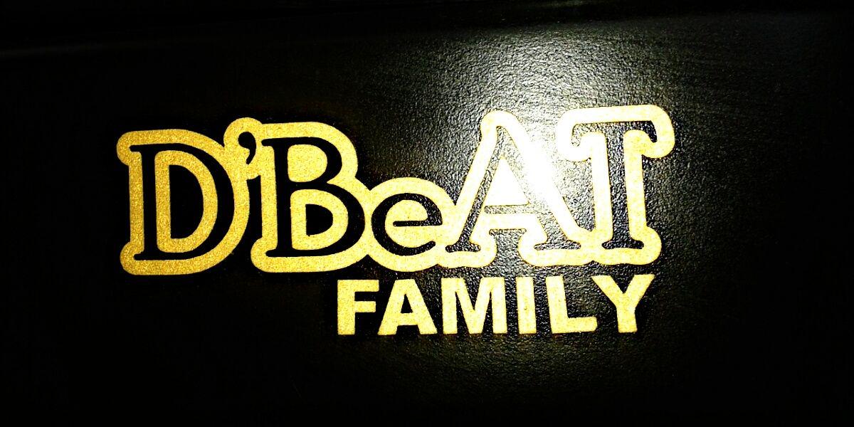 Rizky Pinayungan Srg banner