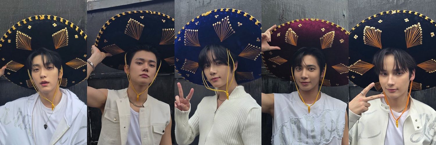 daaffm's profile banner image