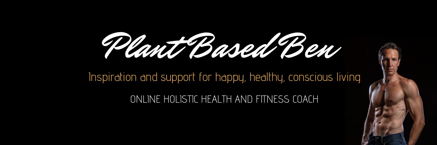 plant_based_ben's profile banner image