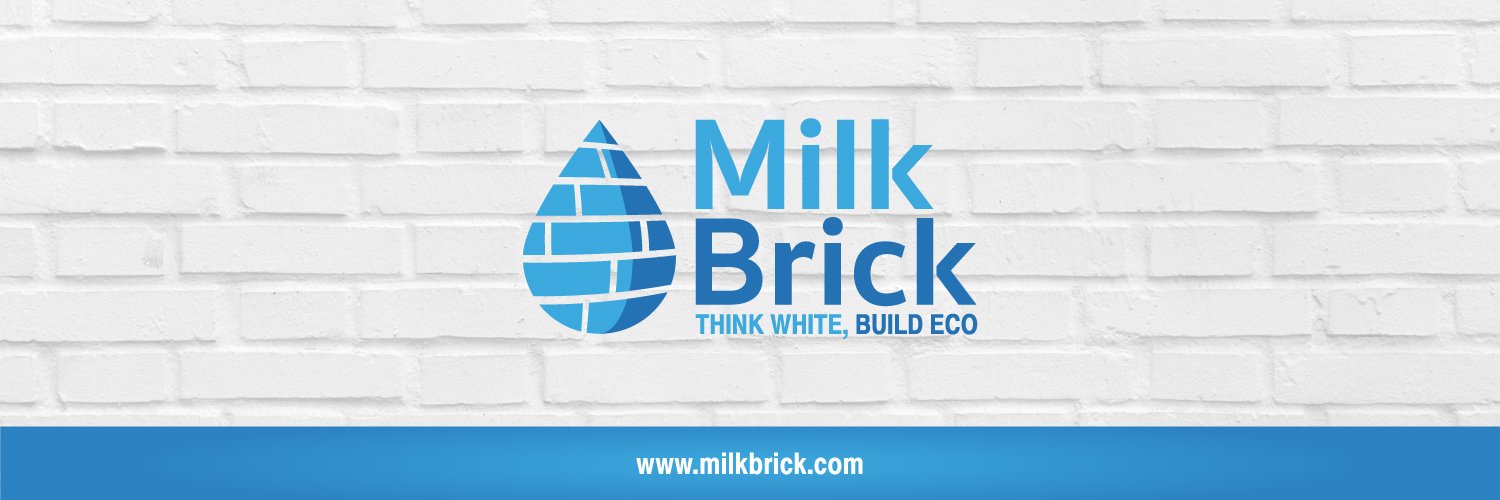 MilkBrick banner