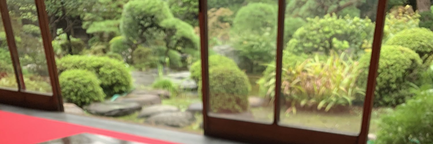R_koko's profile banner image