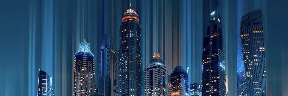 🌟 🚊 * VINSKI * 🚊 🌟 banner