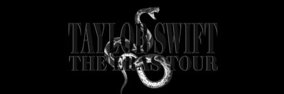 MHVasconceloss's profile banner image