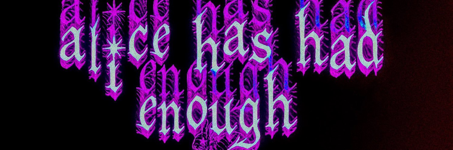 𝕮𝖆𝖘𝖘 🖤 banner