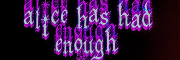 hellinacassket Profile Banner