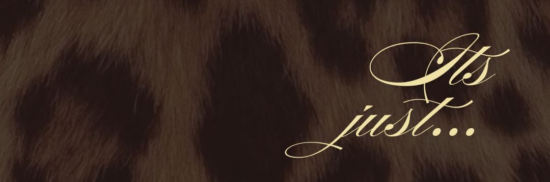 hoelypya's profile banner image