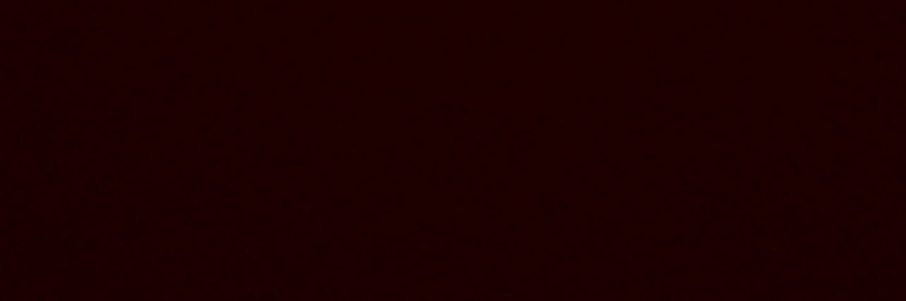 🐈‍⬛ banner