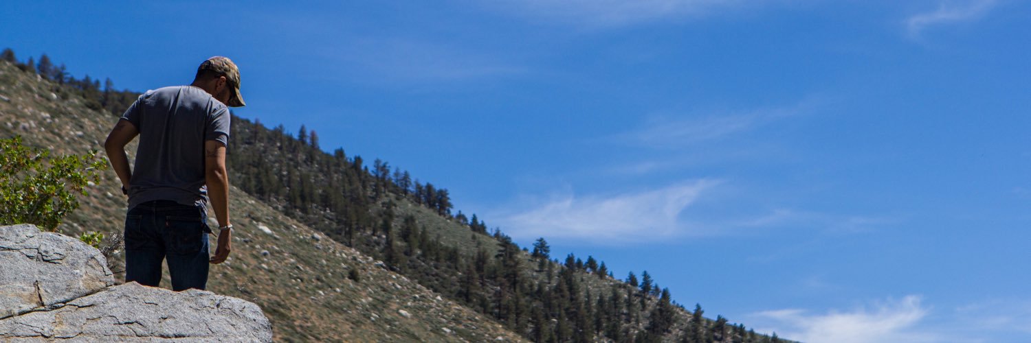 jofyfon09's profile banner image