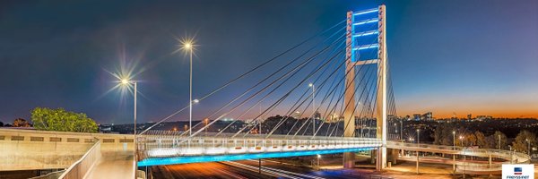 JoburgGCSS Profile Banner