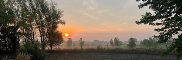 lkramzar Profile Banner