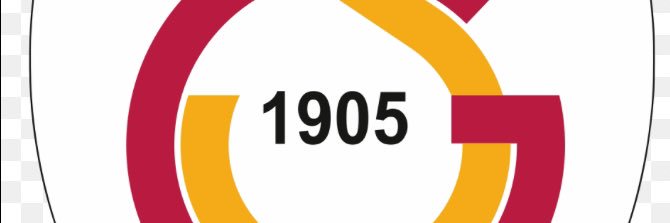 galatasaray banner