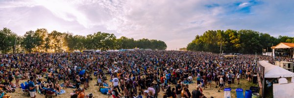 summercampfest Profile Banner