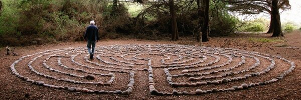 TNSCommonweal Profile Banner