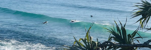 richand74 Profile Banner