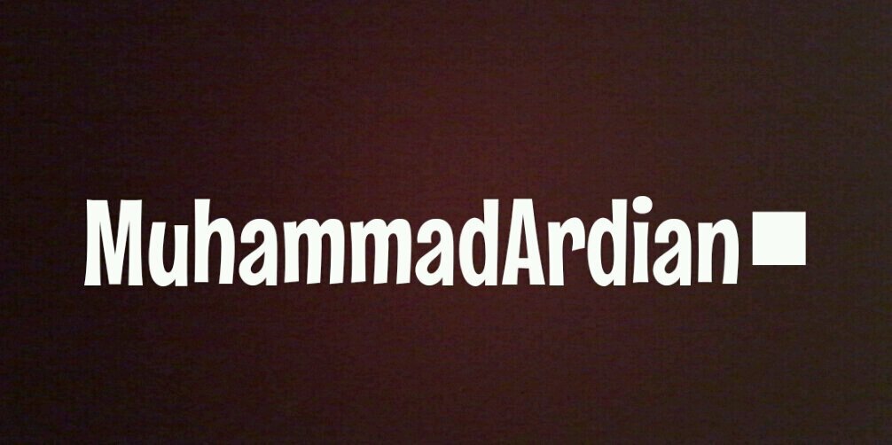 gradaffa07's profile banner image