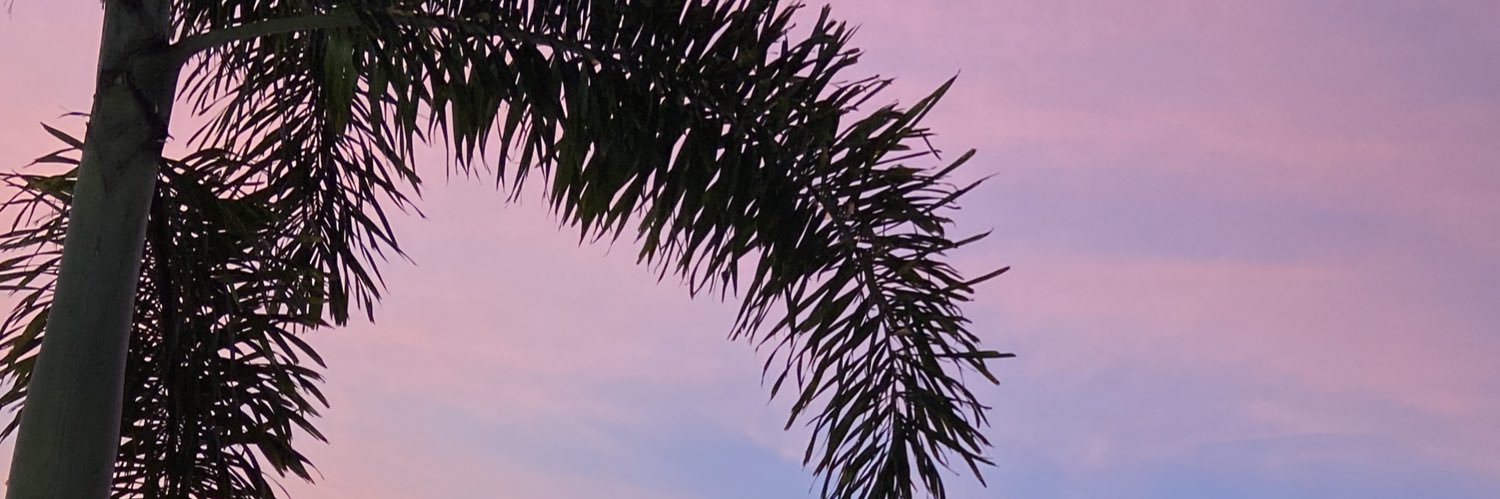 Ghohn4232's profile banner image