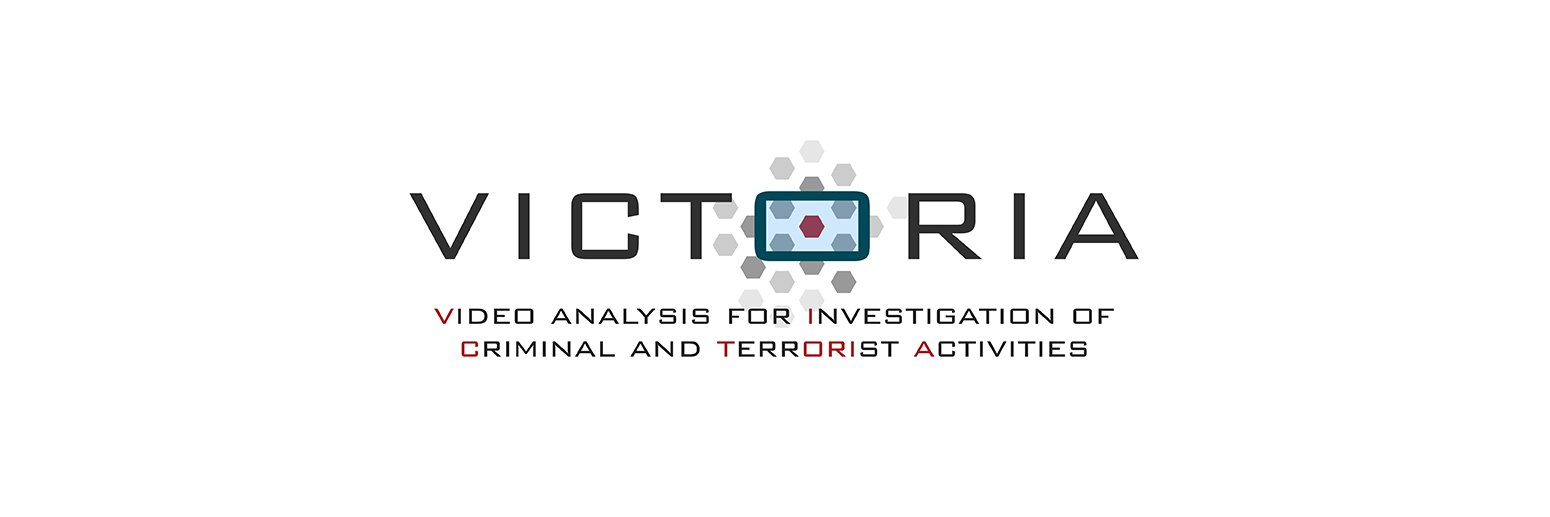 Victoria_H2020 banner