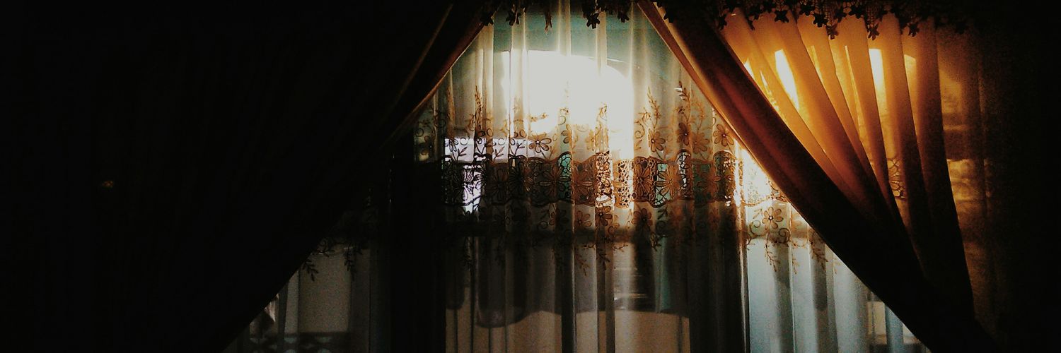 Celinekk_05's profile banner image