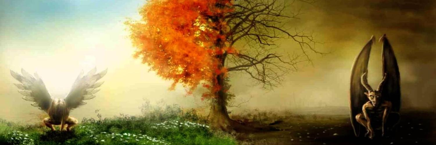 Robferna91's profile banner image