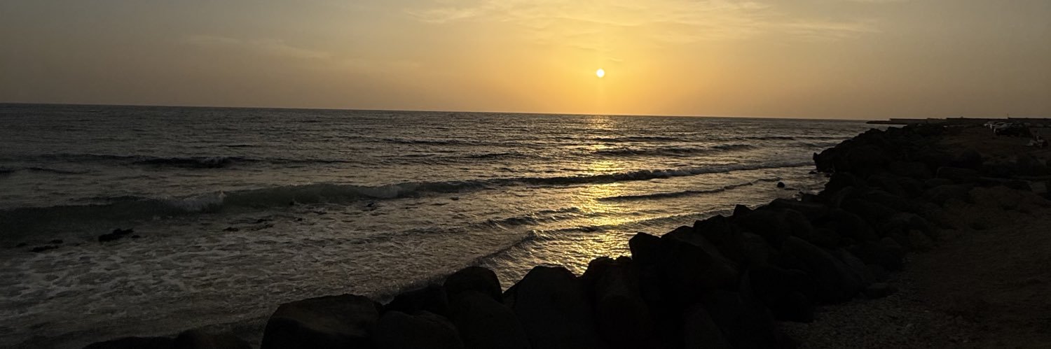 Raaef Felemban banner