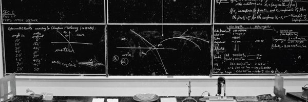 AapsiK Profile Banner