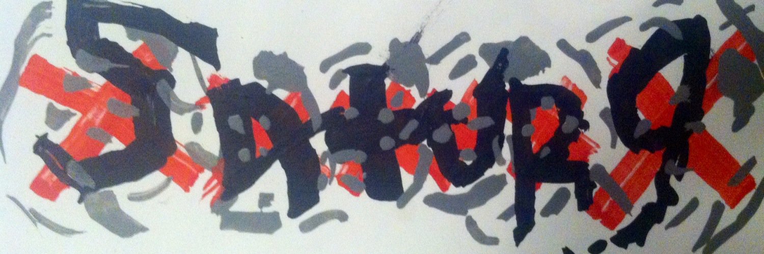 Satur9_'s profile banner image