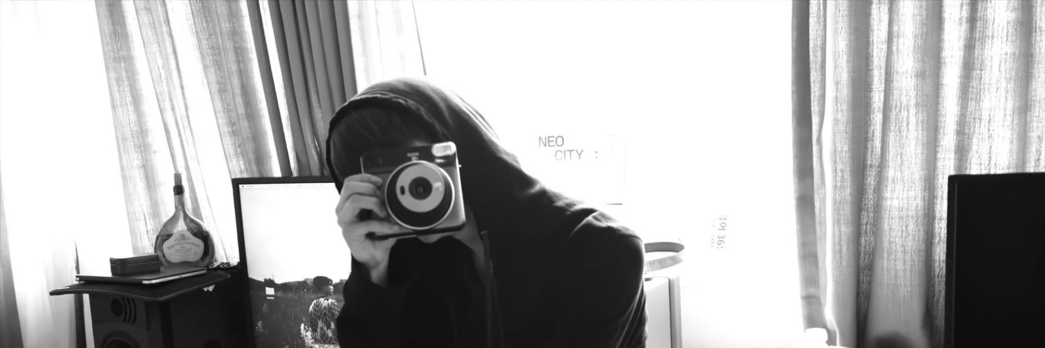 นิน banner