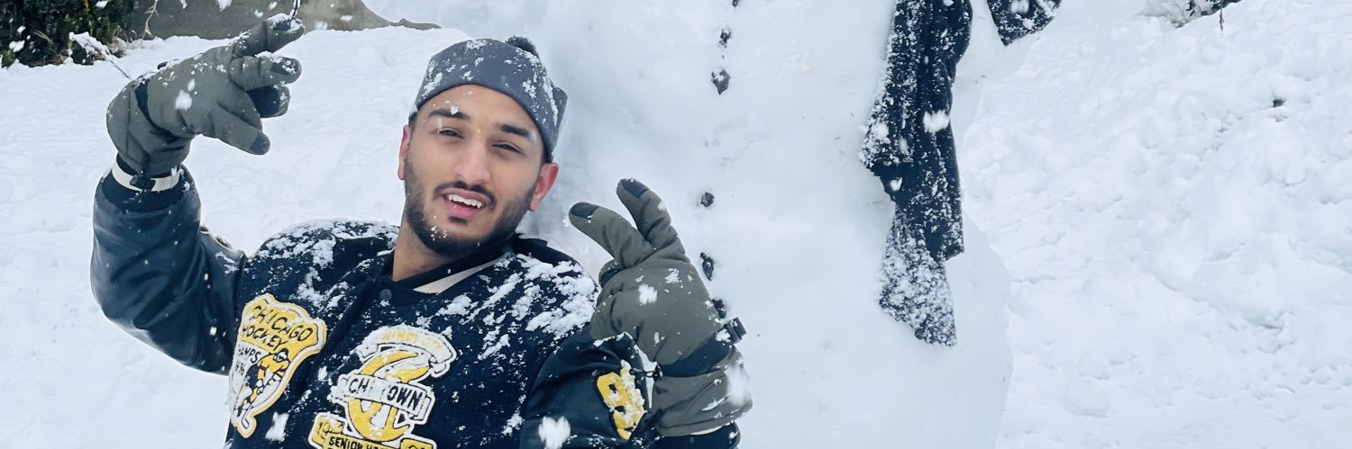ALIARFAT21's profile banner image