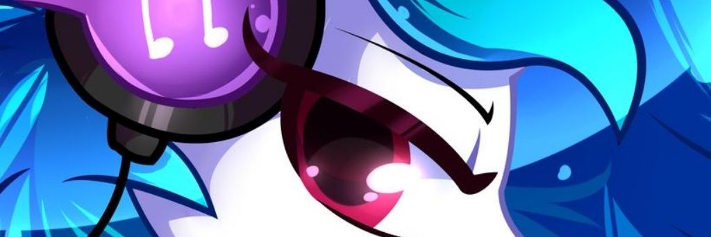BIGeggie18's profile banner image