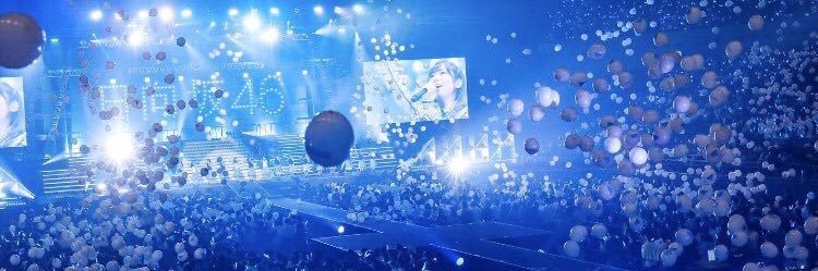 pato0814's profile banner image