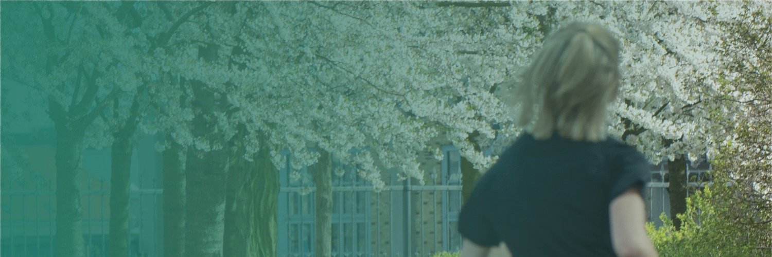 Sundhedsstyrelsen banner