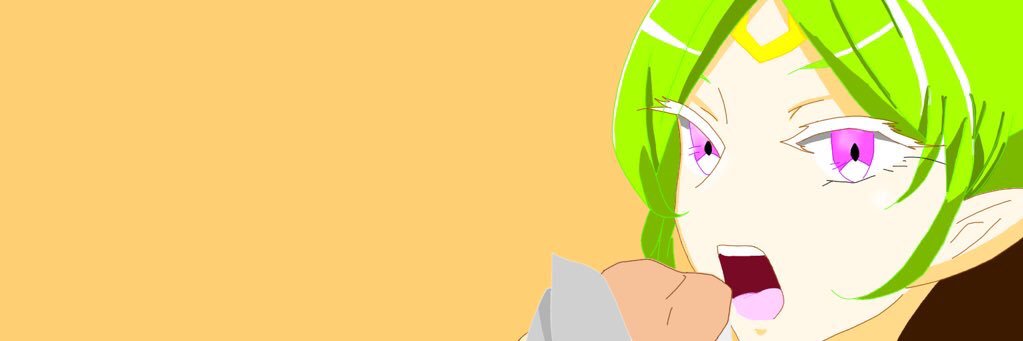ぱっち banner