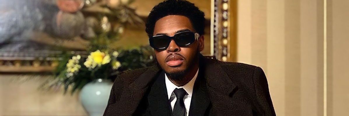 🖤Fok Souf Ou Long 🖤 banner